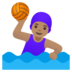 rajaqq99 tetapi dia berhasil berenang ke pantai dengan gerakan tangan kanannya yang ganas